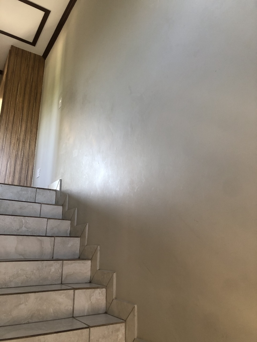 2 Bedroom Property for Sale in Potchefstroom North West